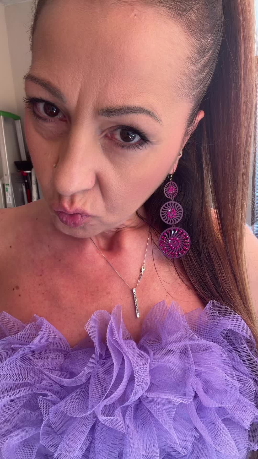 @Emy Orefice