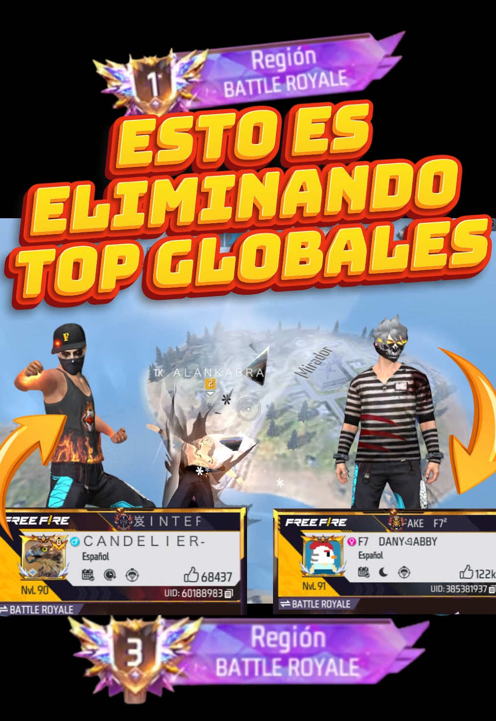 @A l a n L a K a b r a