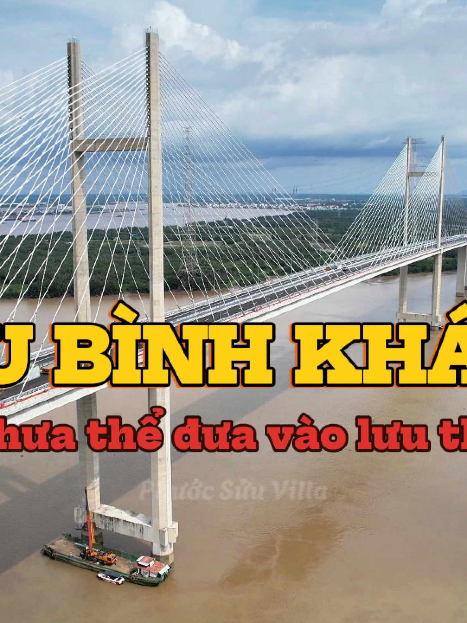 @Phước L&acirc;m Zeitgeist