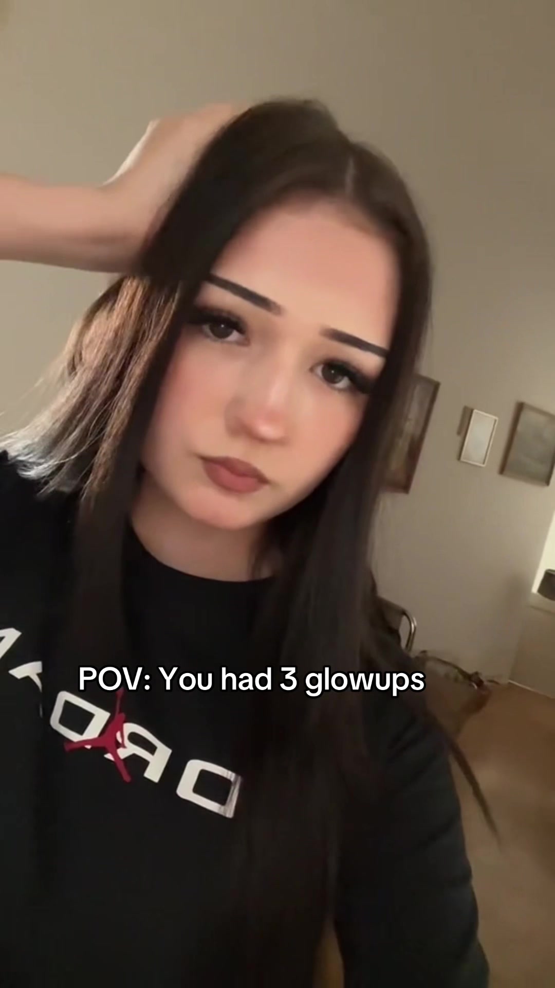 @lo_liki