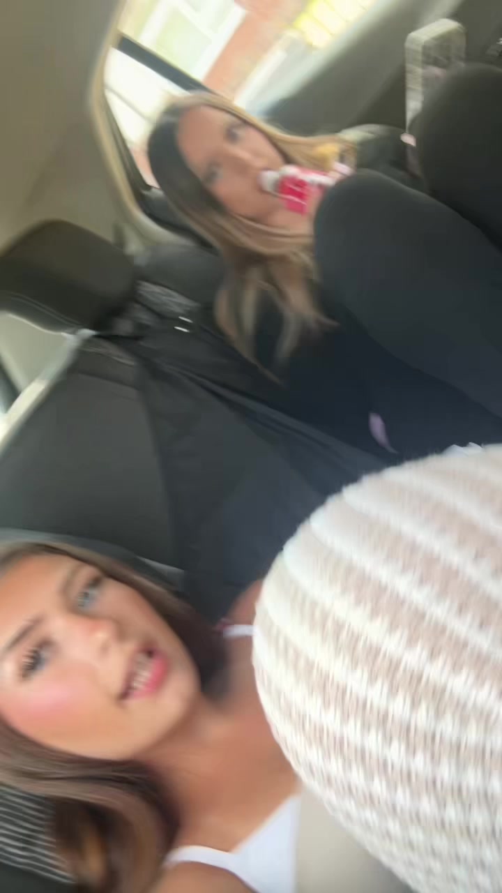 @𝓈𝓅𝒶𝓂💋