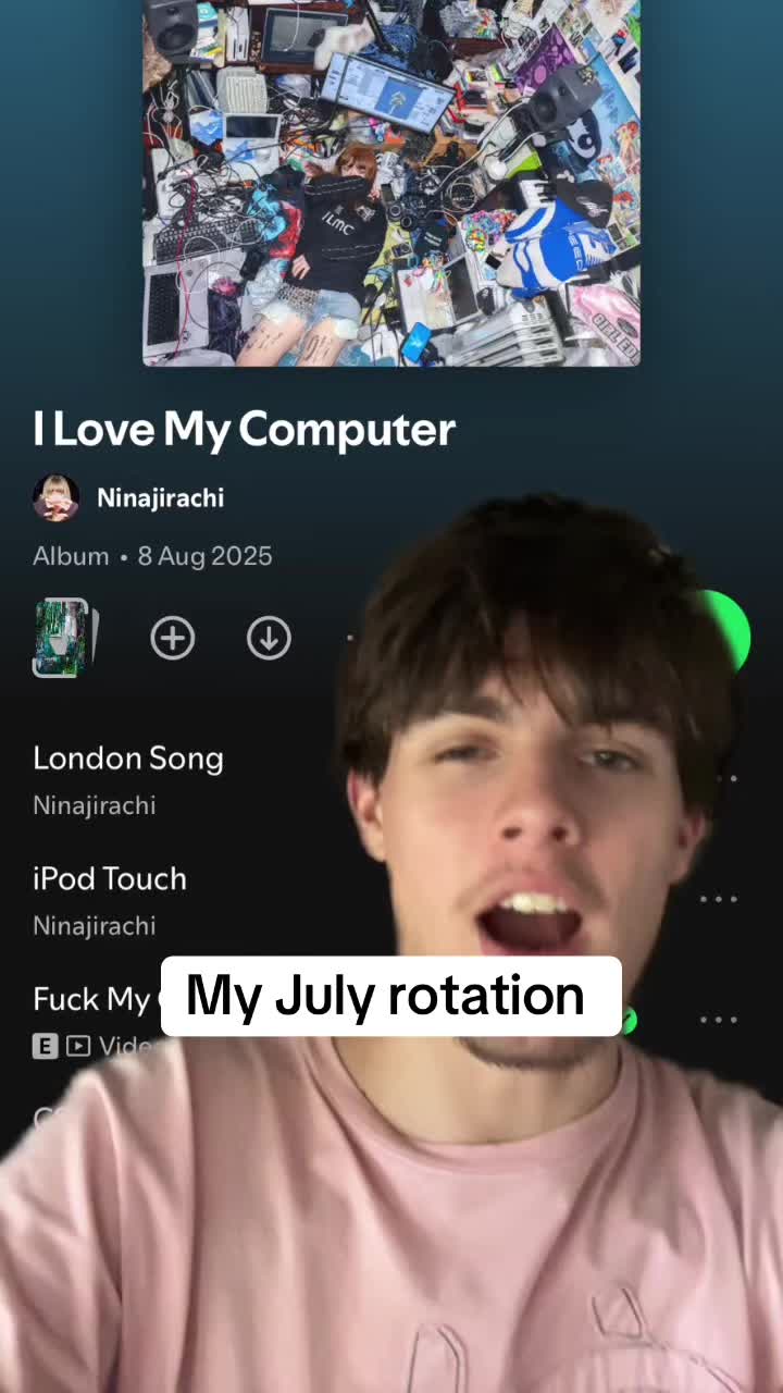 @fmmusictokky