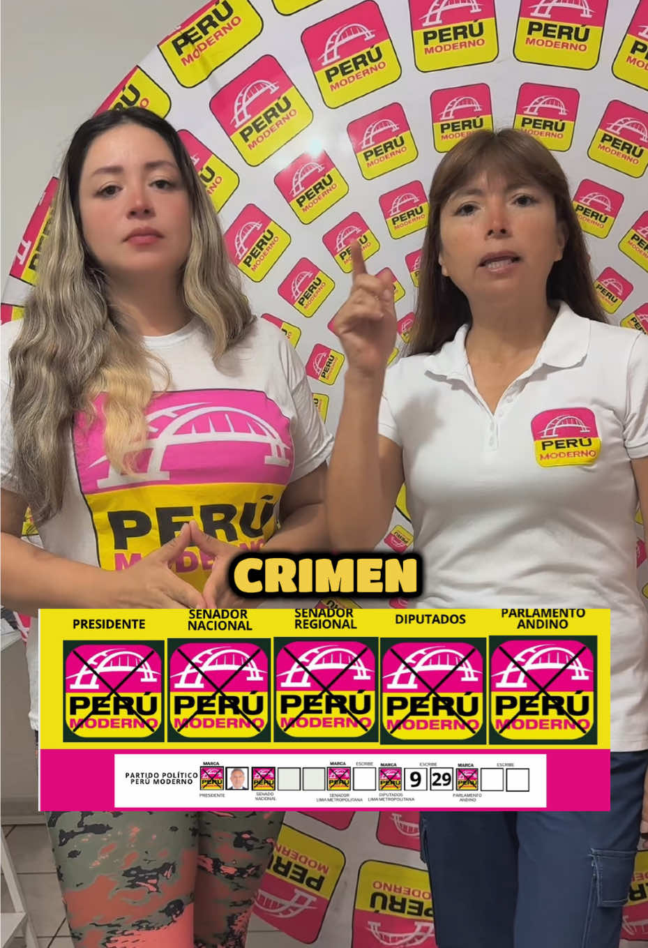 @st&eacute;phanes&aacute;nchez