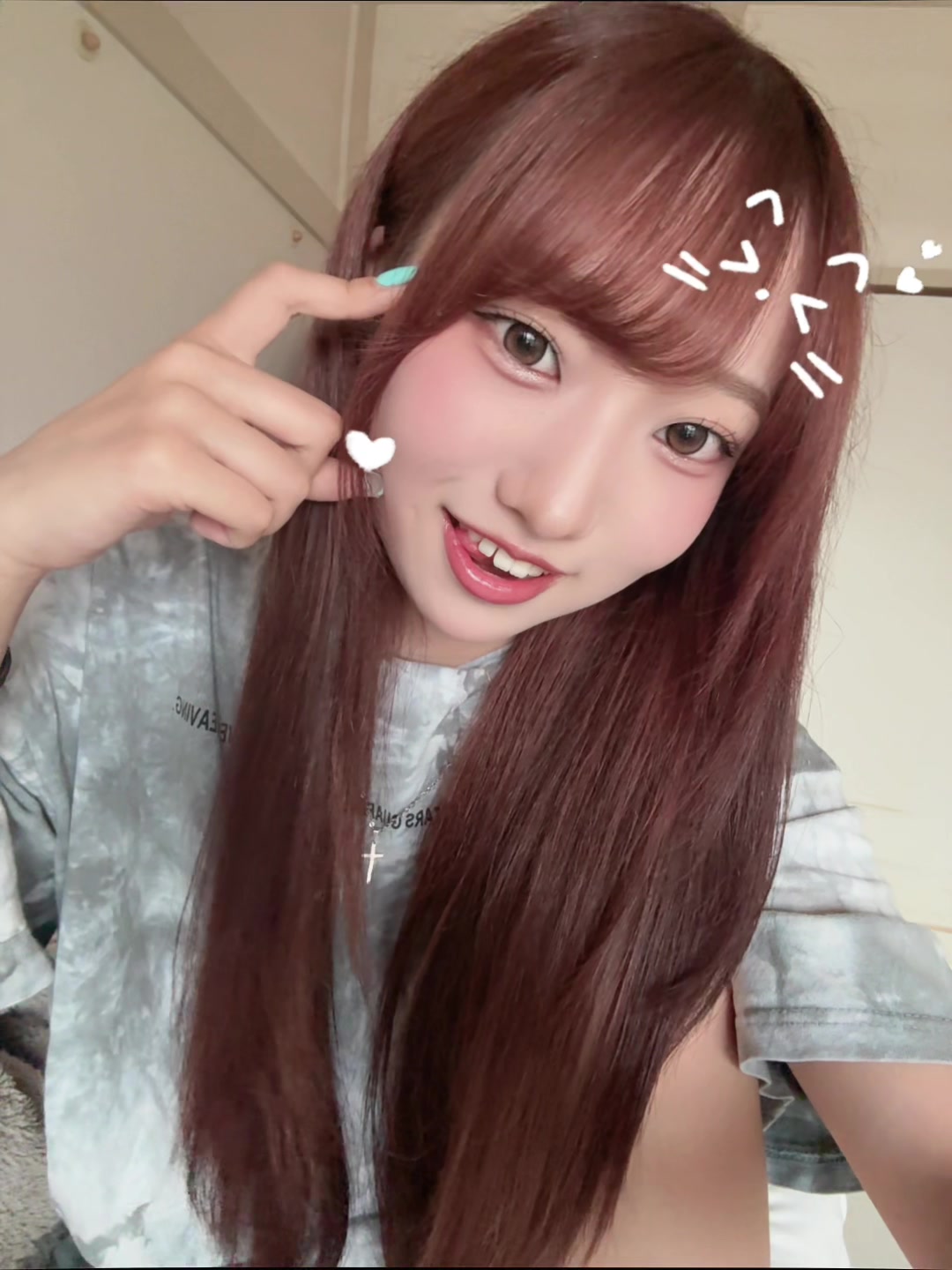 @れ