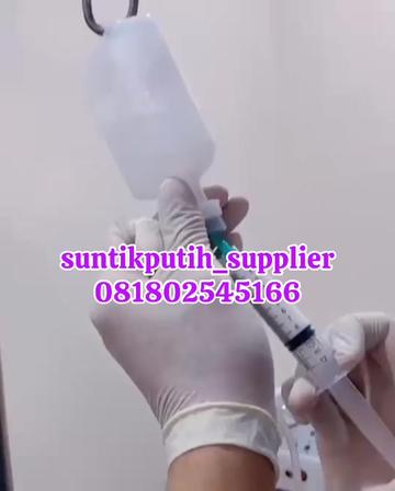 @dunia_suntikputih2