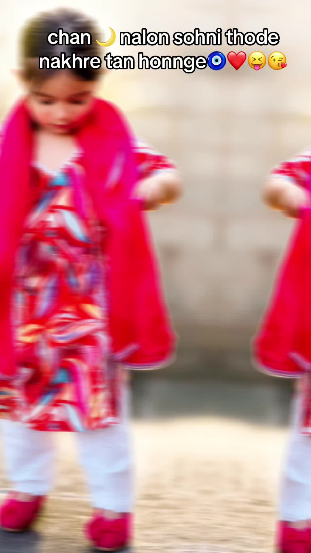 @JIND KAUR VIRK 👸