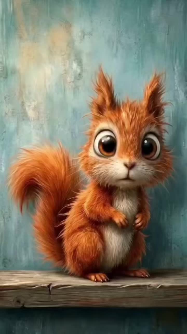 @Nemo