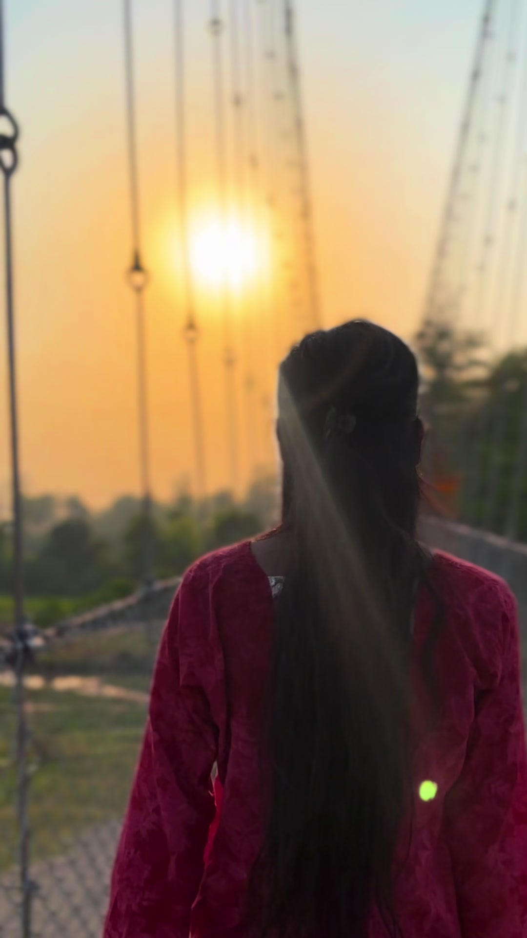 @BiPu...!!🫶❤️🫰