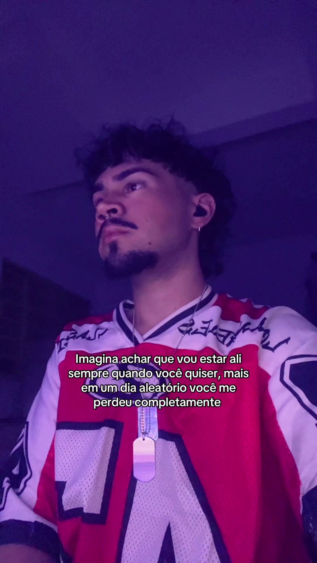 @Eucielll
