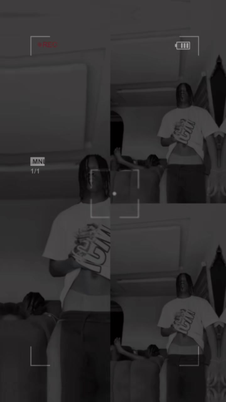 @𝔎𝔦𝔫𝔤 𝔣$𝔡𝔢𝔵🤍