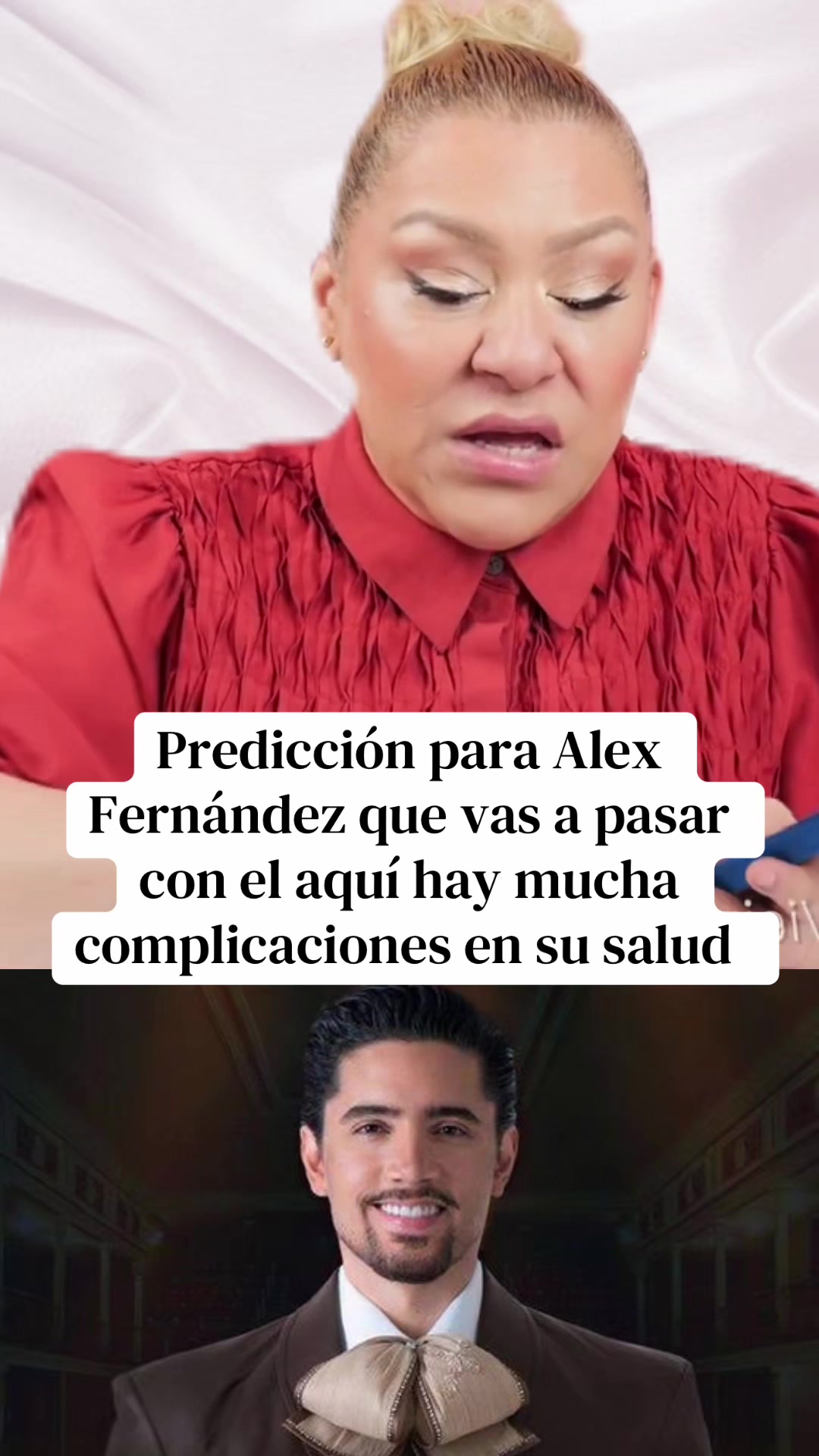 @Predicciónes_mundiales