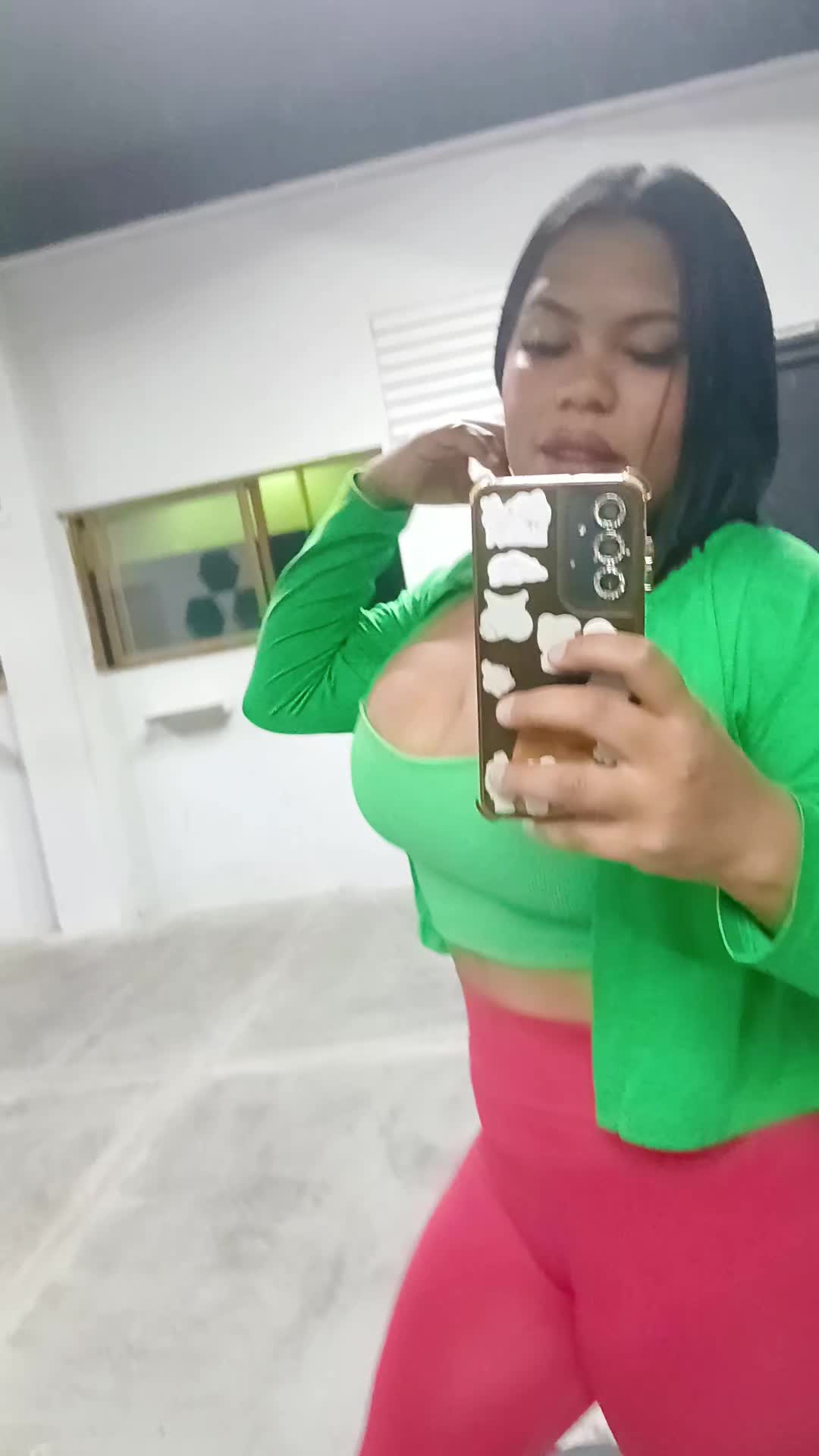 @MIRLHEN LA REINA OFICIAL 1 👑