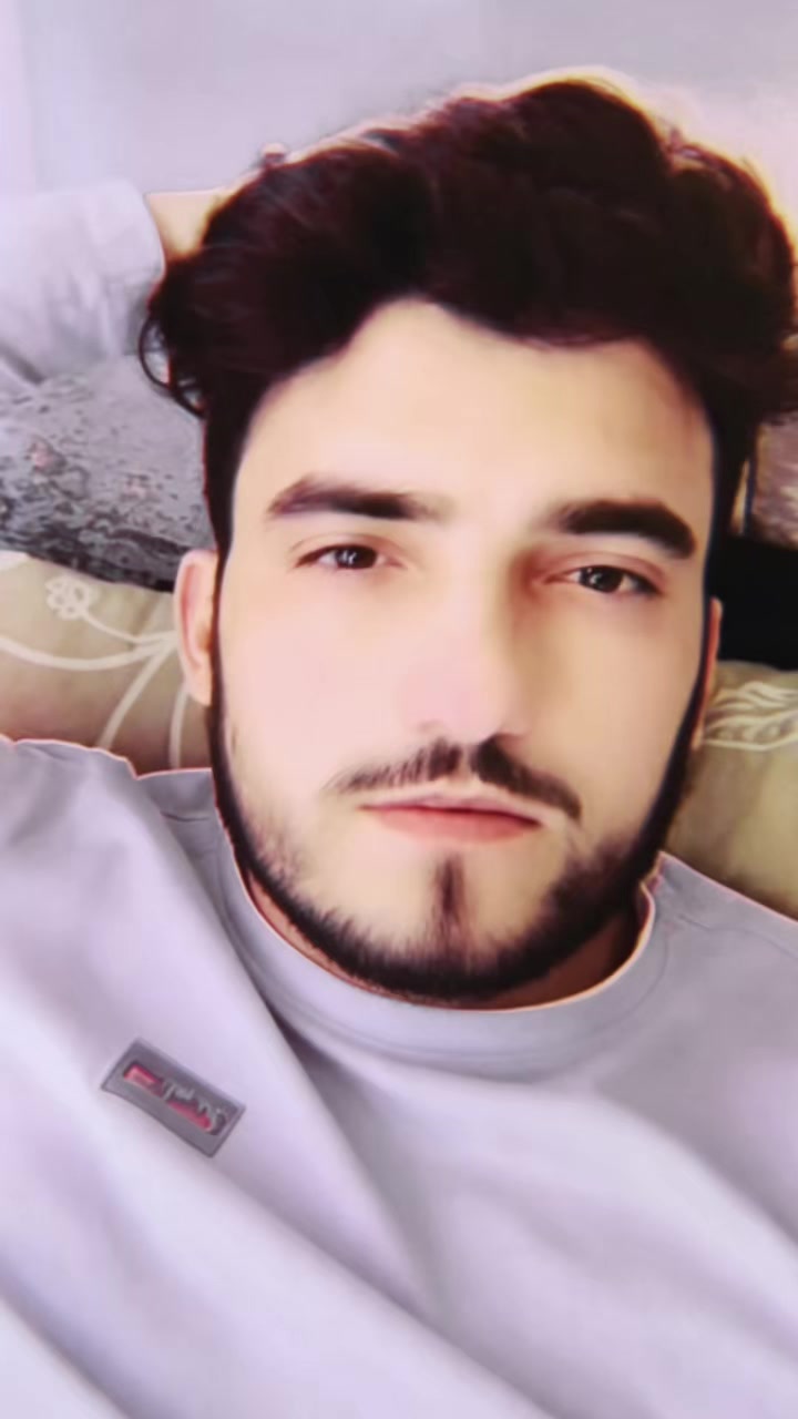 @Wattandosthalak1
