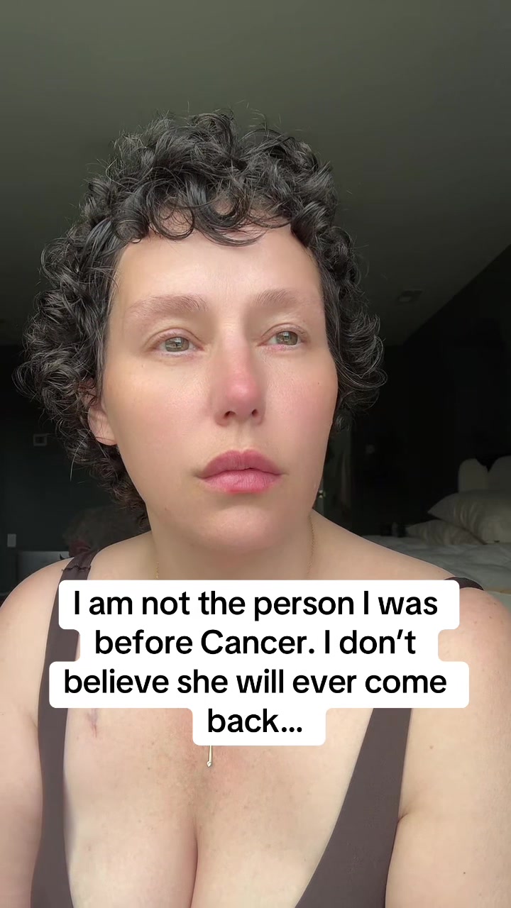 @lifewithmisty8