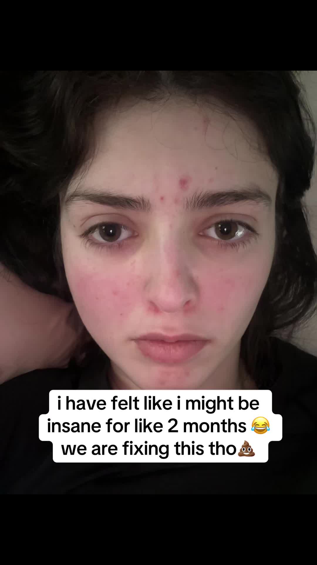@postysdaughther