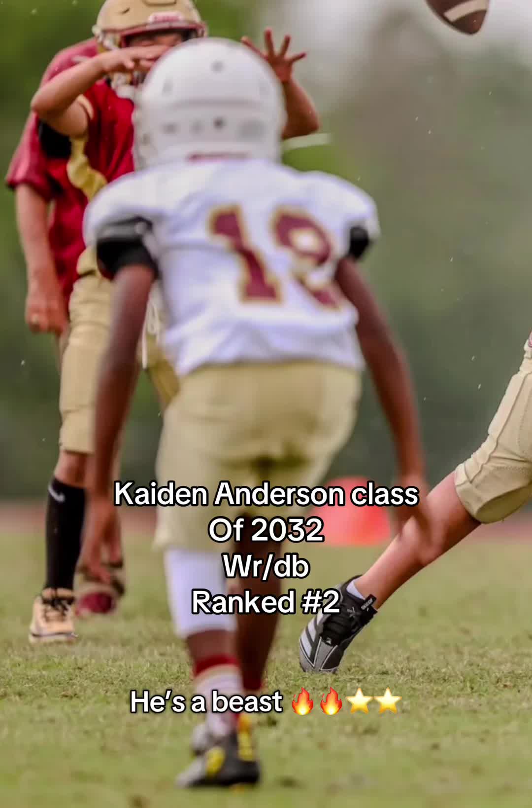 @rakingtopfootballplayers