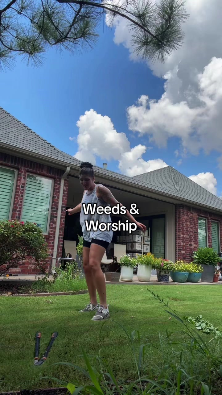 @T✨