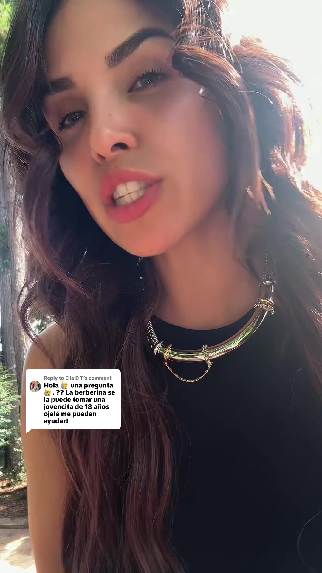 @Jenny