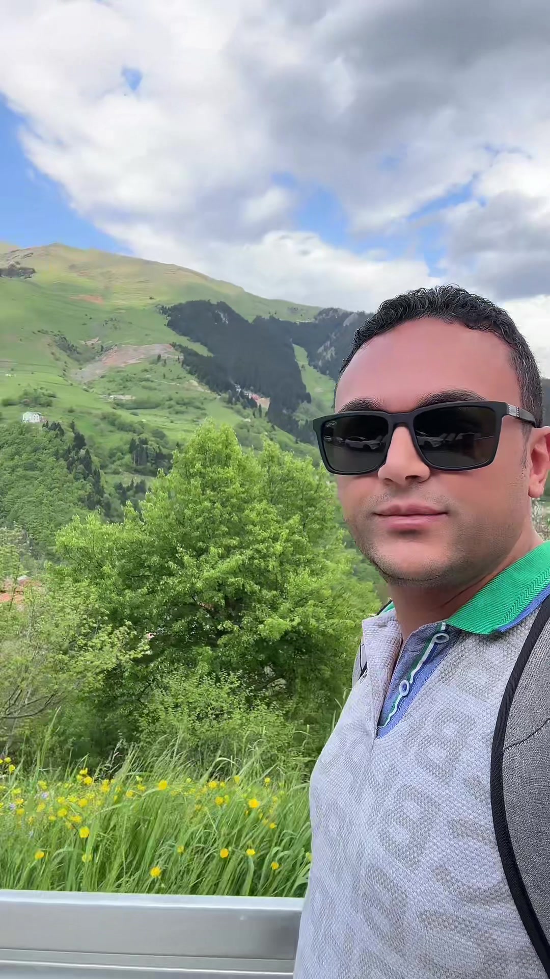 @Ahmad Travels 🏹