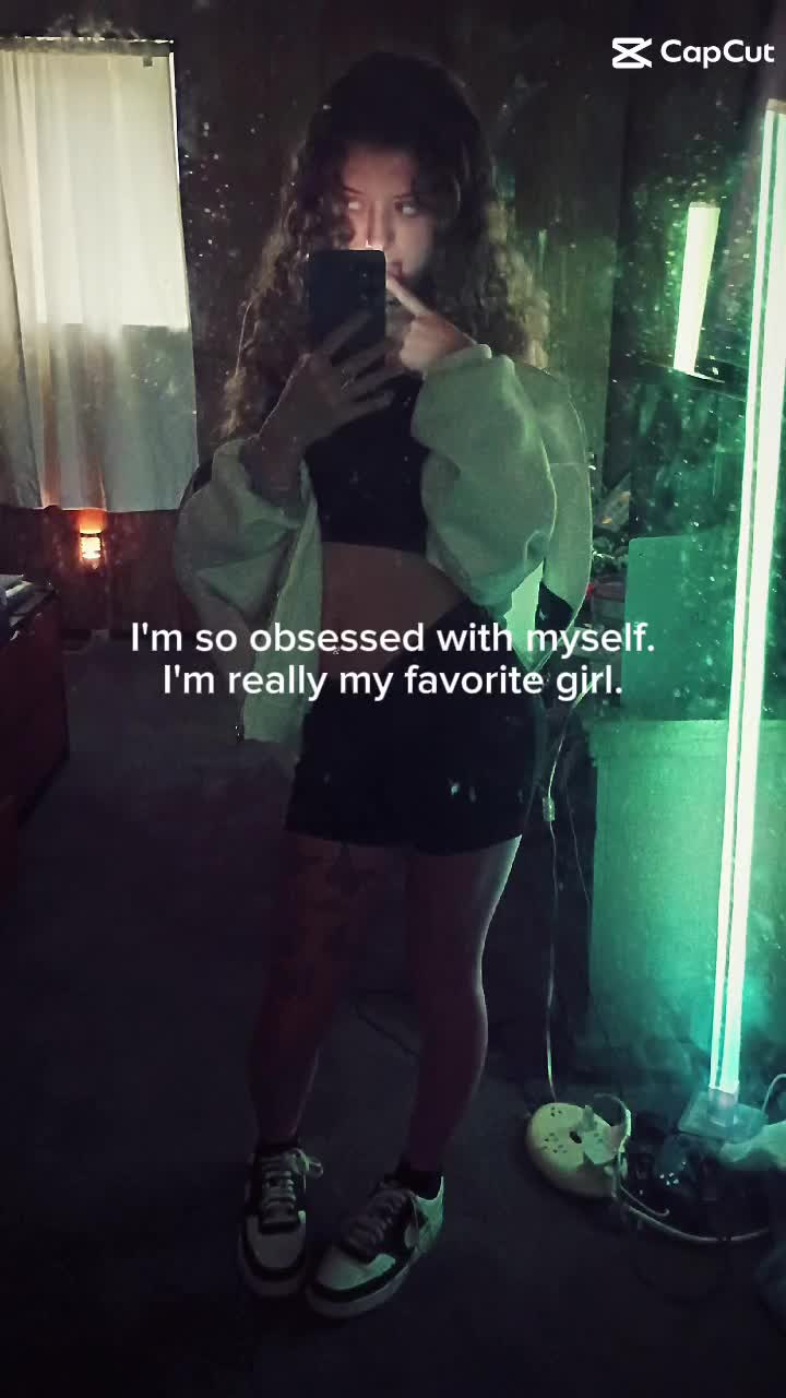 @💋PrettyGirlAutumn 💋