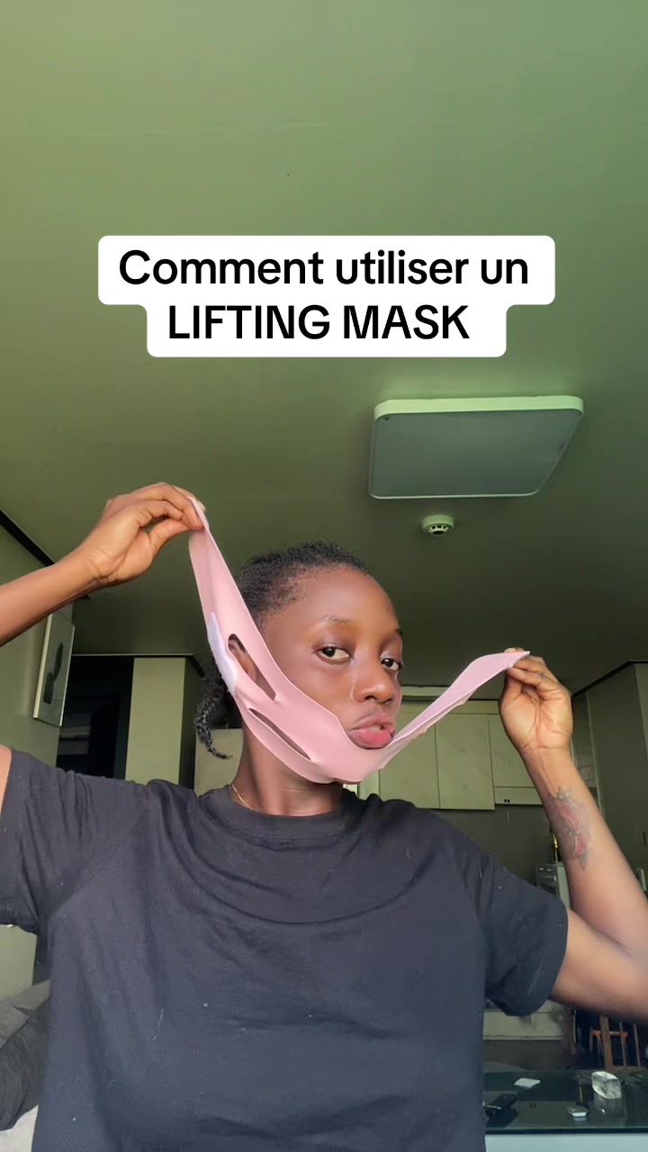 @ÉMILIE MIKOUATA 🦋🇬🇦🇰🇷