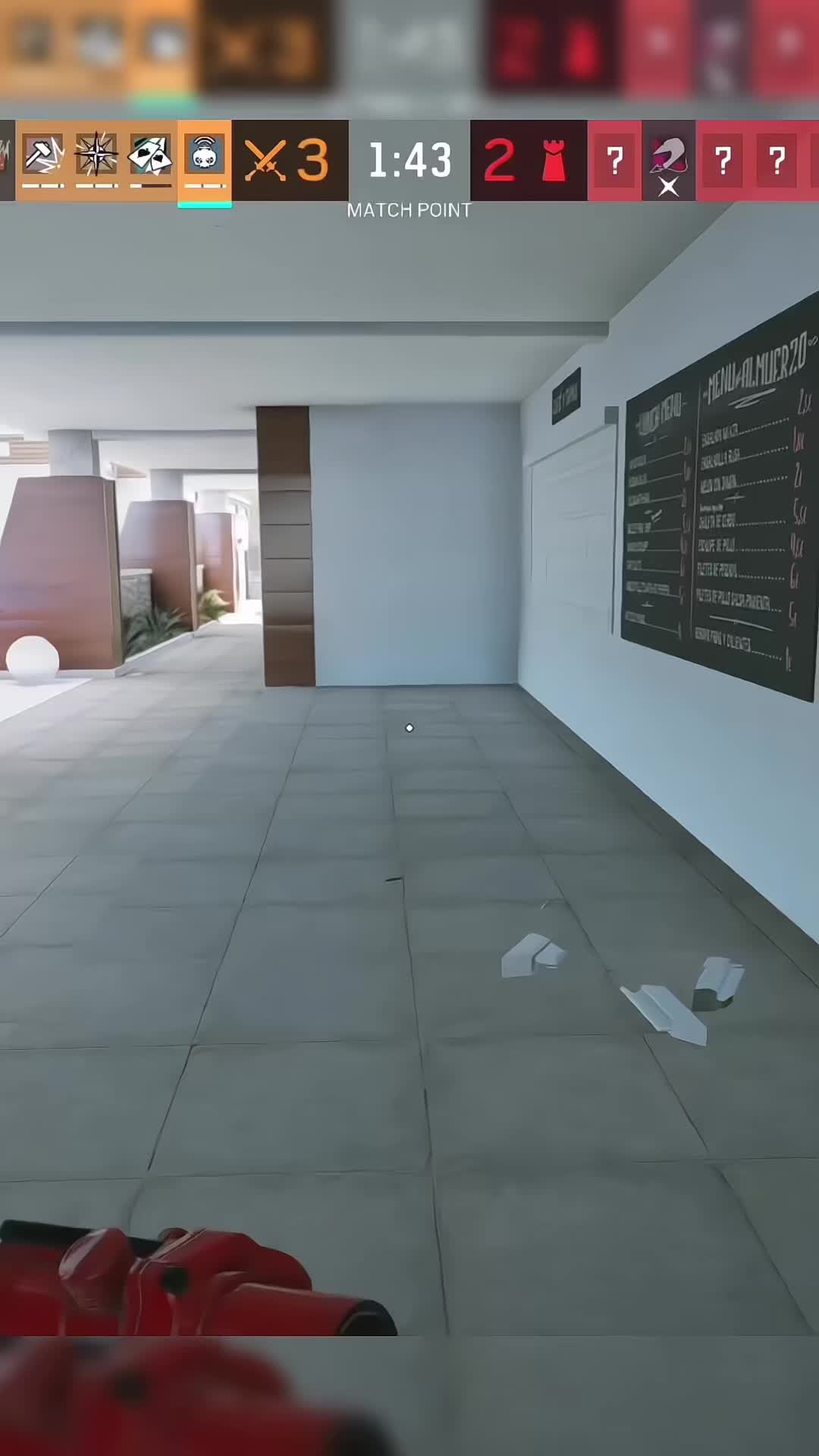 @i