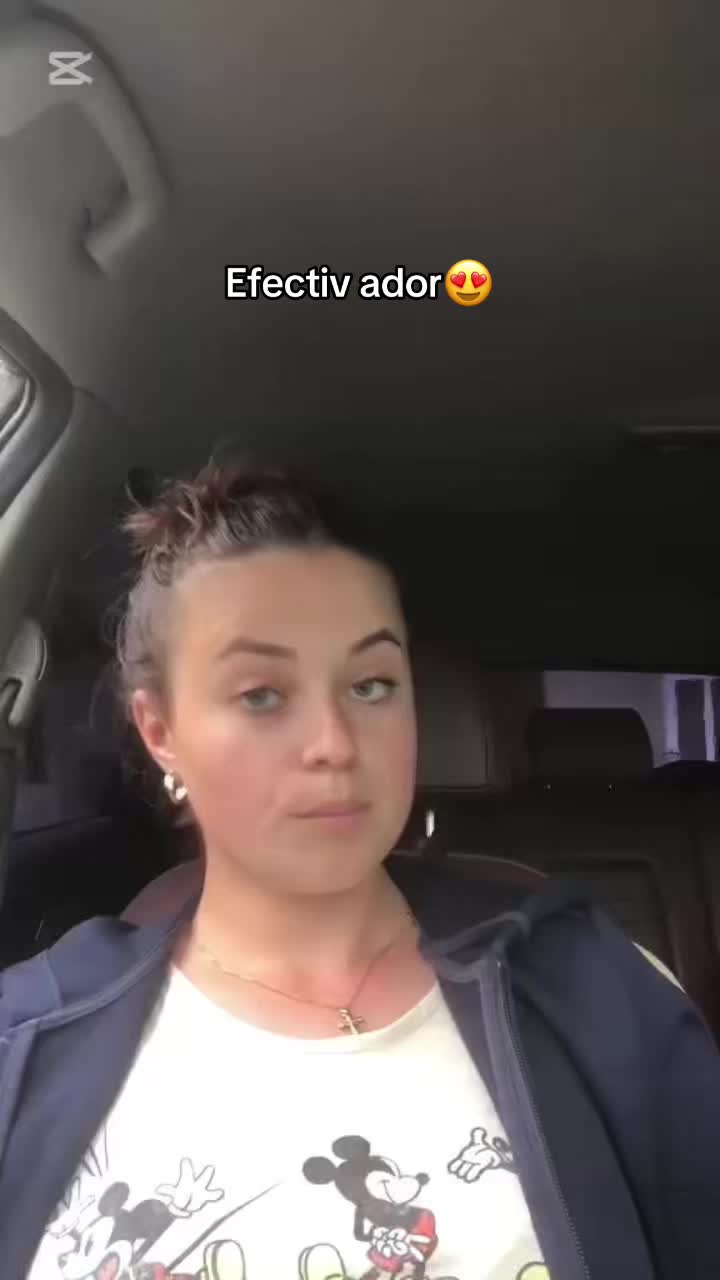 @loredana.iuliana_
