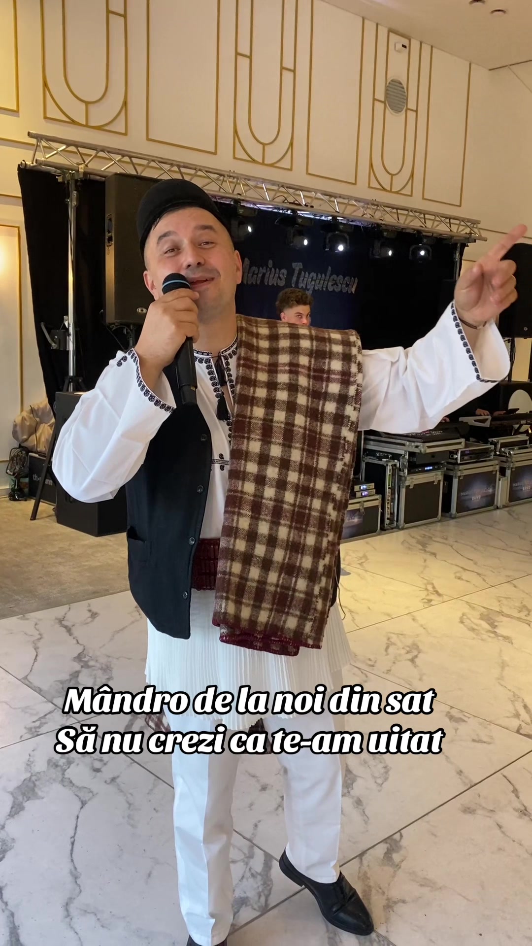 @Marius Tugulescu