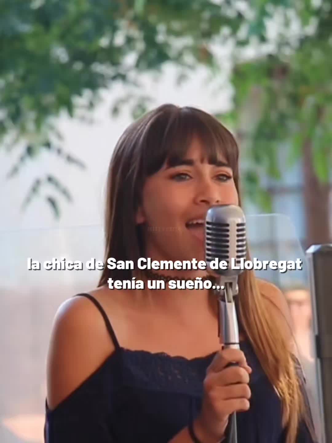 @Aitixcute