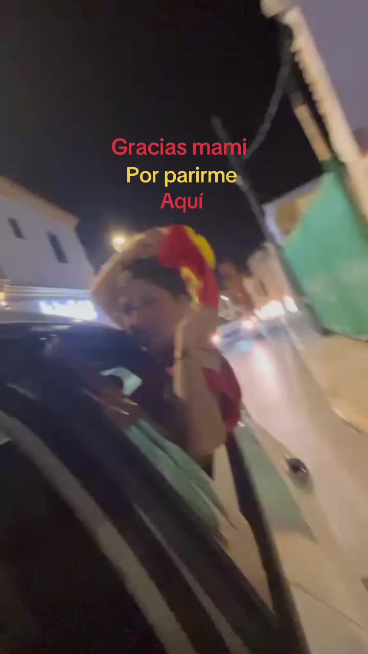 @Lucía Ramirez