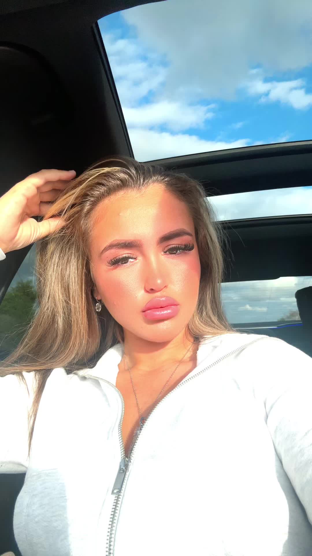 @R👸🏽