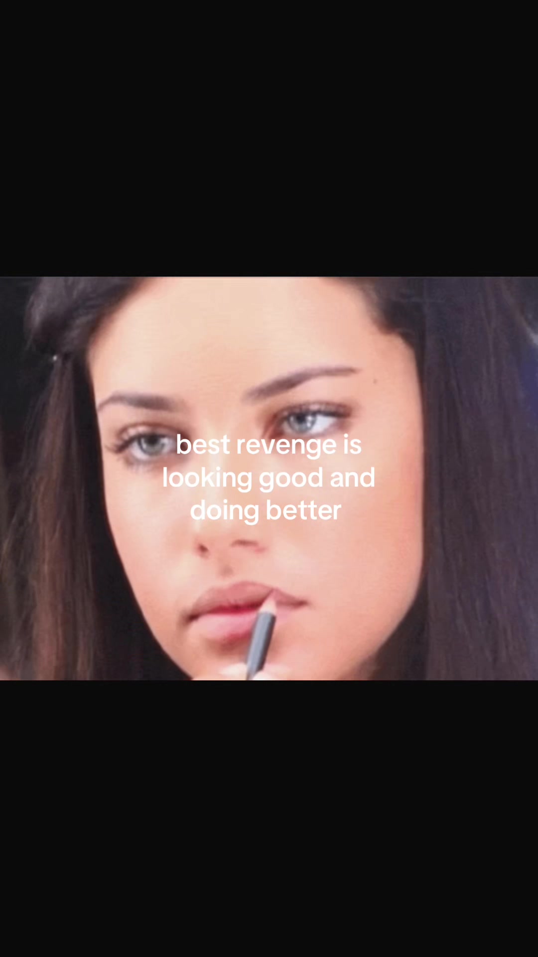 @𝓜🪽
