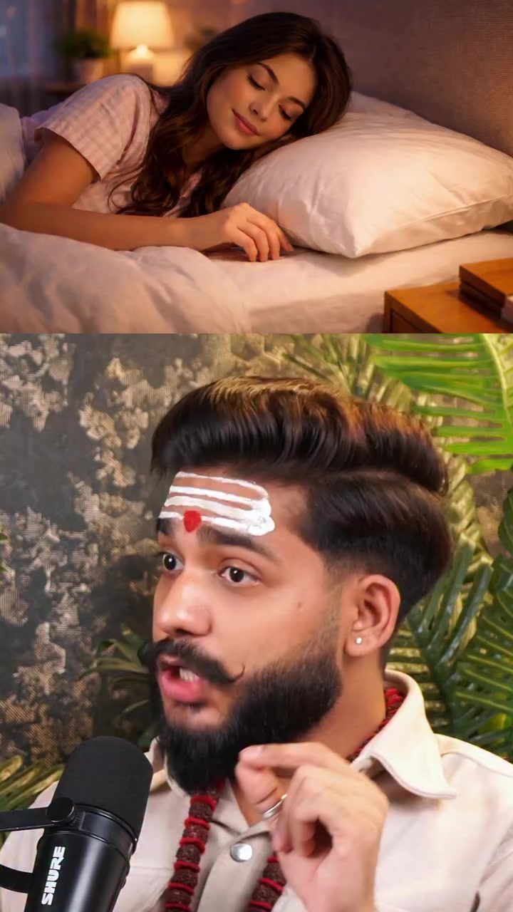 @😈👑 YADAV SHAKTI👑😈