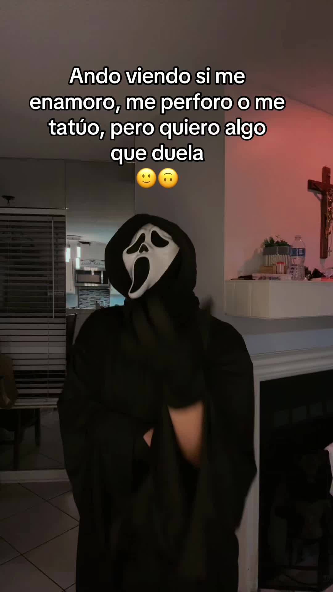 @soyluis.33