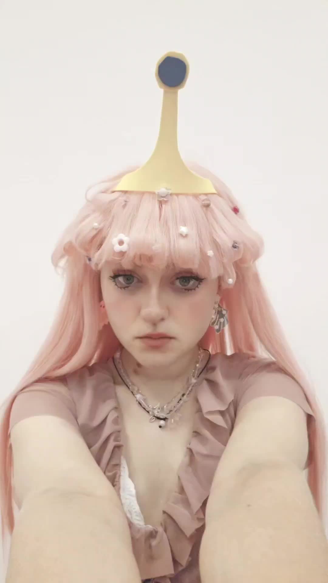 @hauru/harnaś =^._.^=