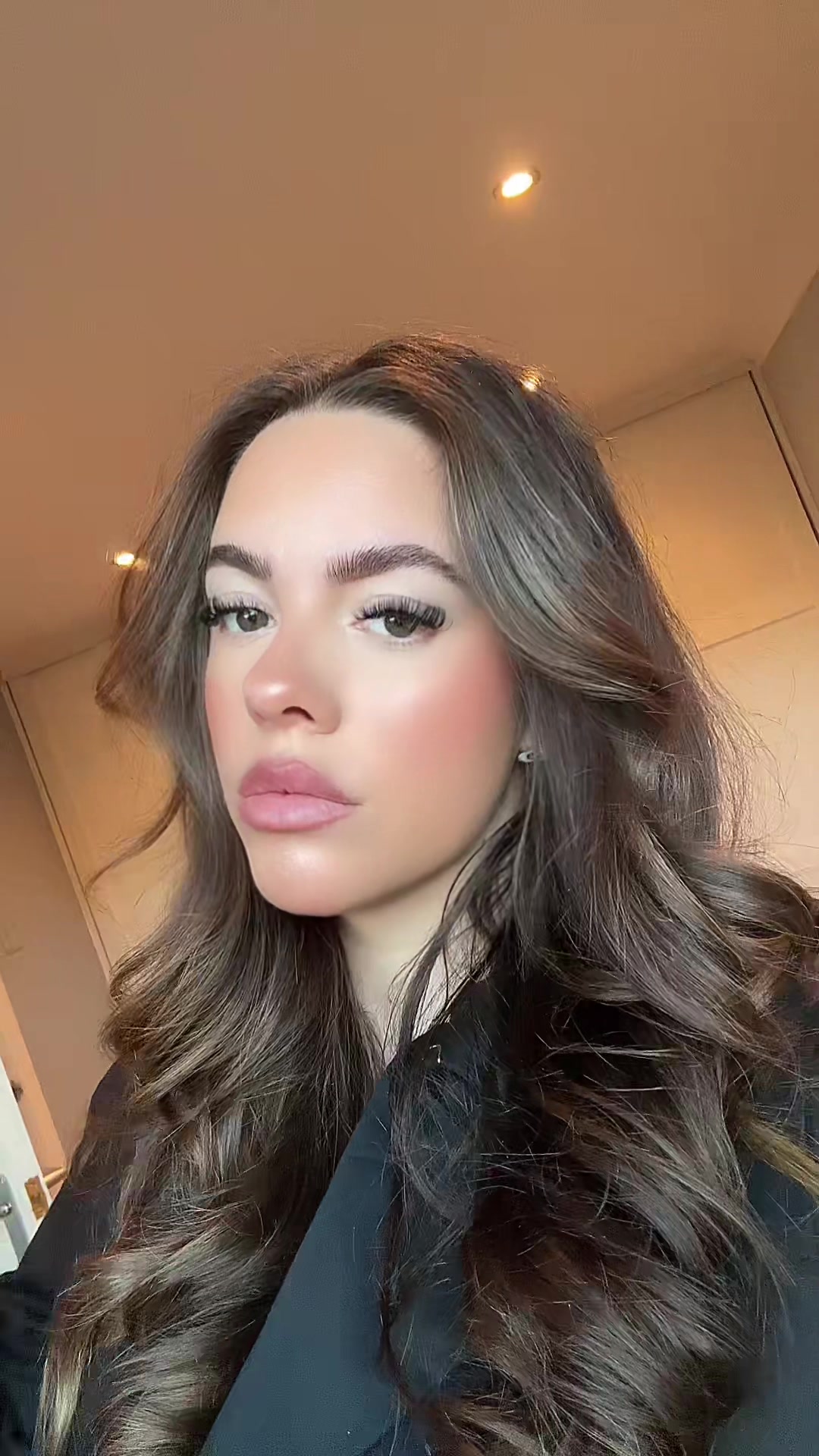 @Millie Georgina 🤍