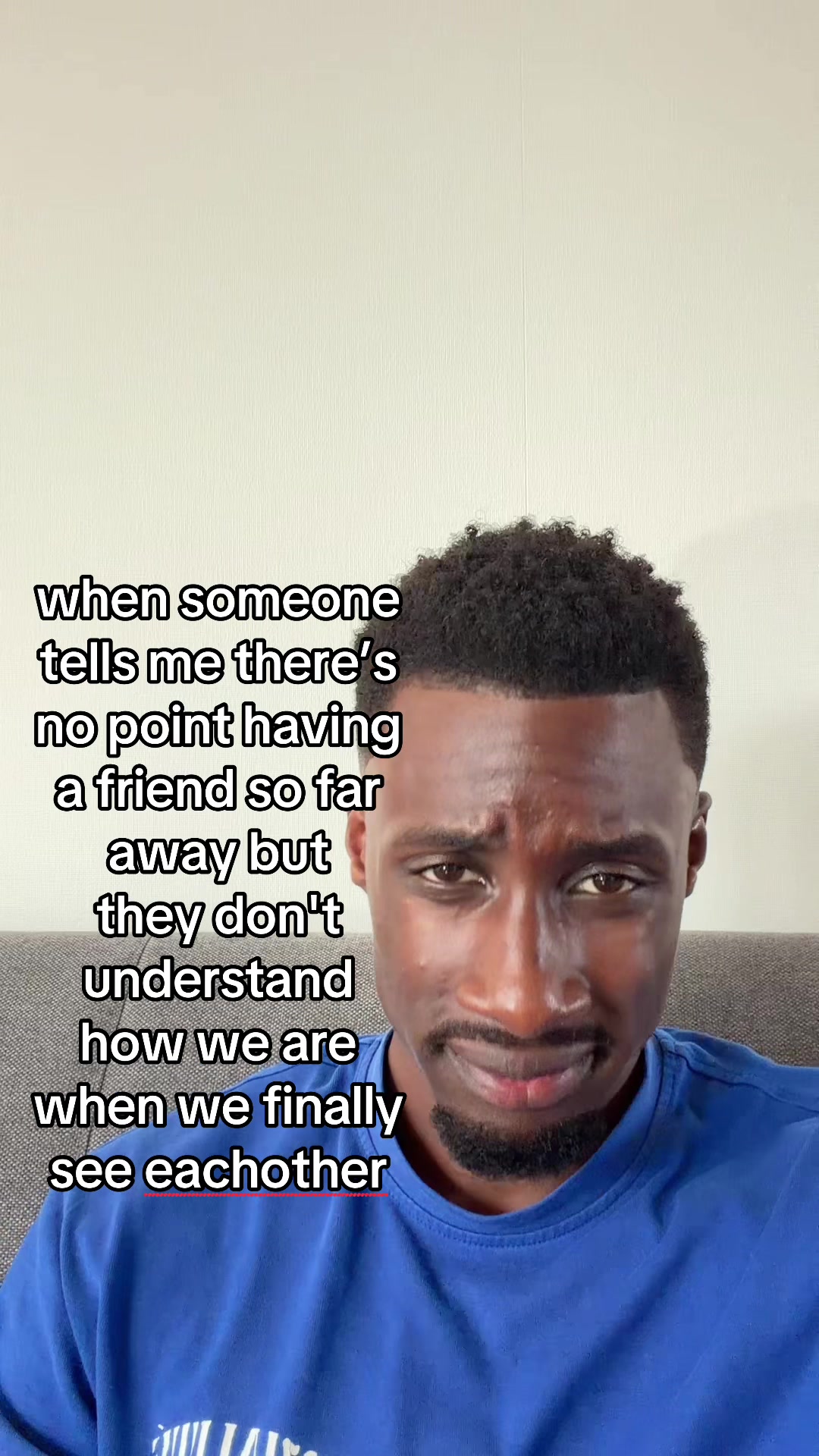 @Bradley relatable