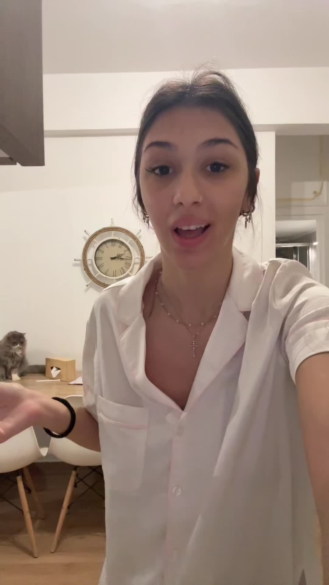 @xristina.athanasiadi