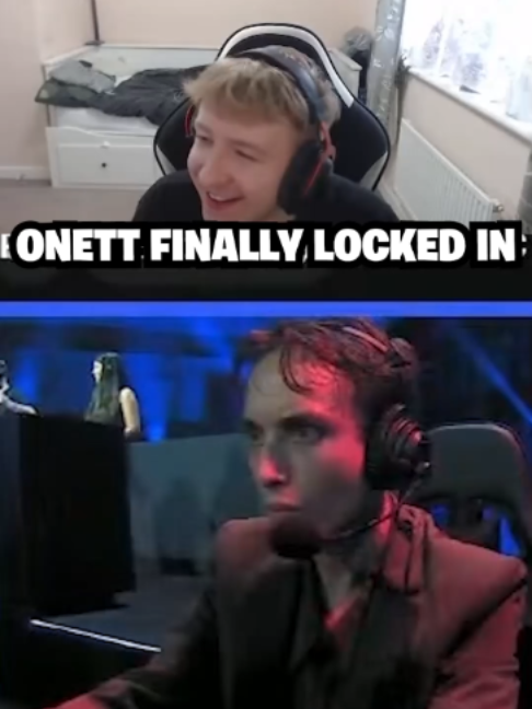 @Banana