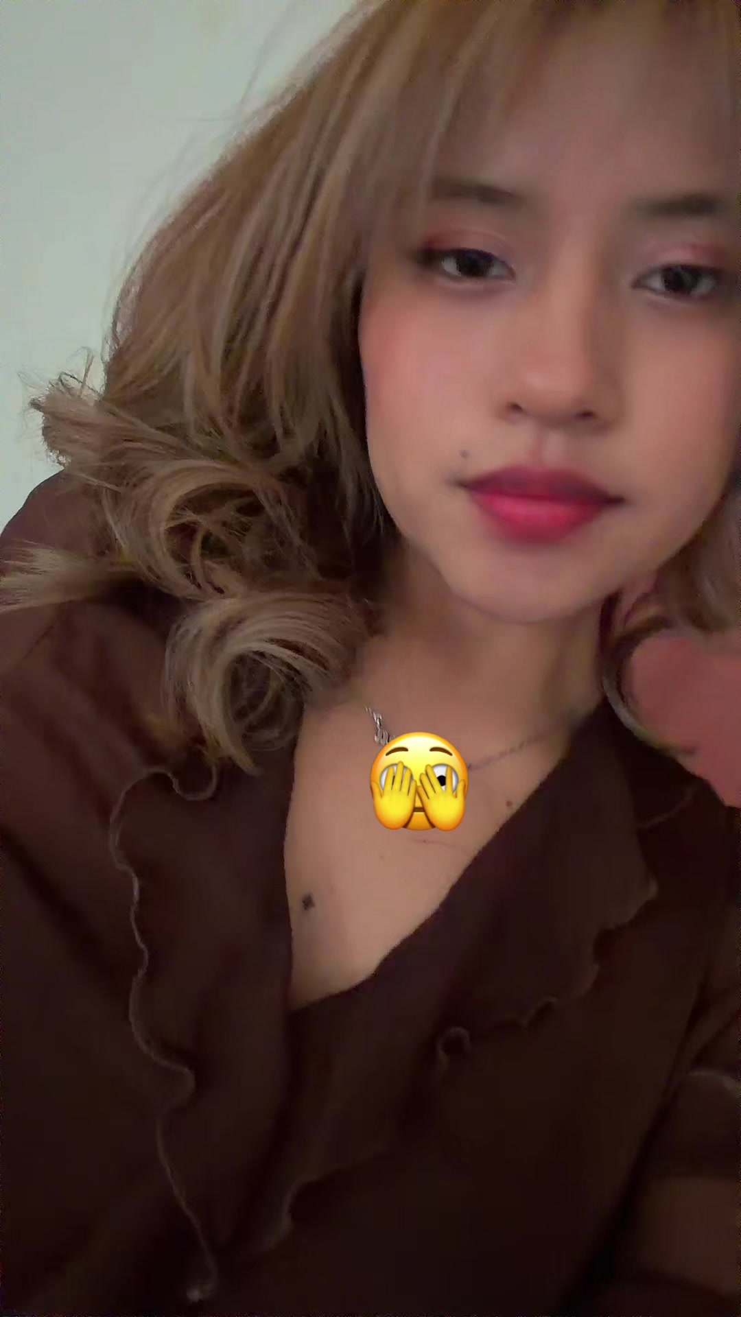 @Kai❤️