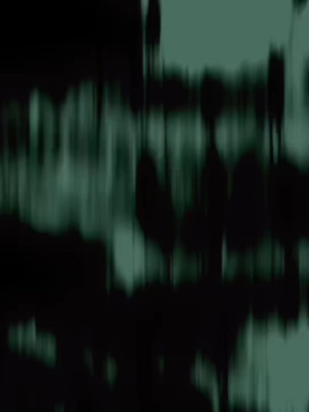 @𝓜𝓘𝓝𝓓𝓤𝓛𝓐