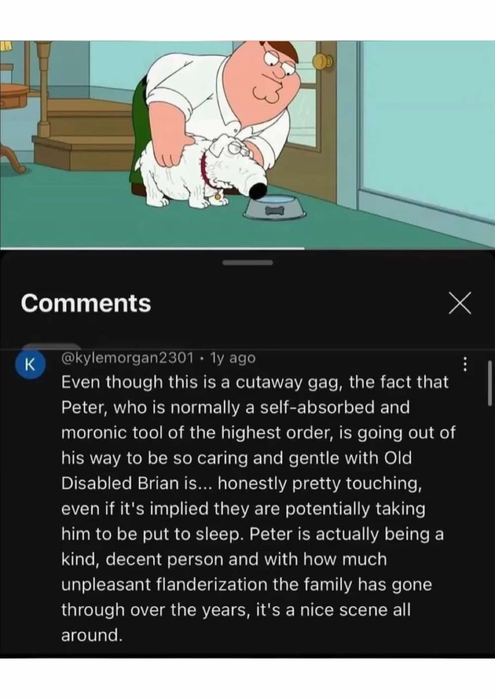 @flamboyantbussyeradicator