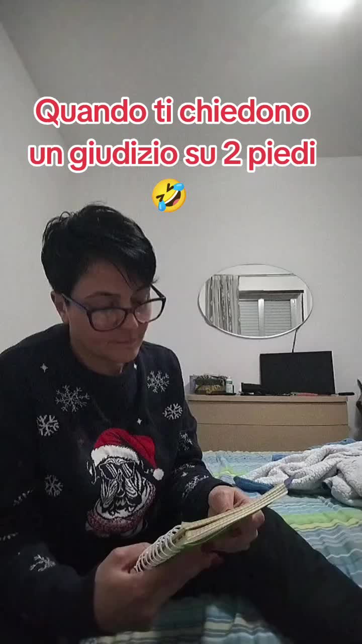 @Alessandra Di Pietro