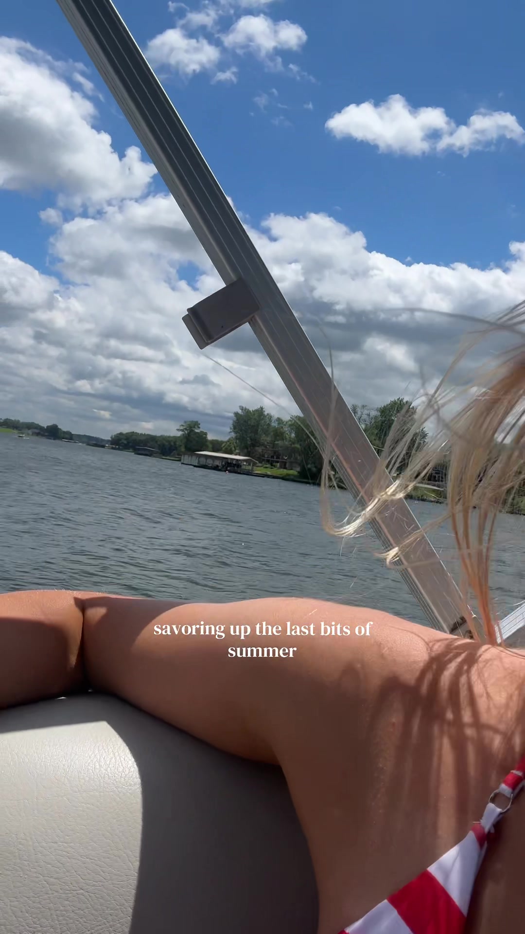 @Roselynn Orr