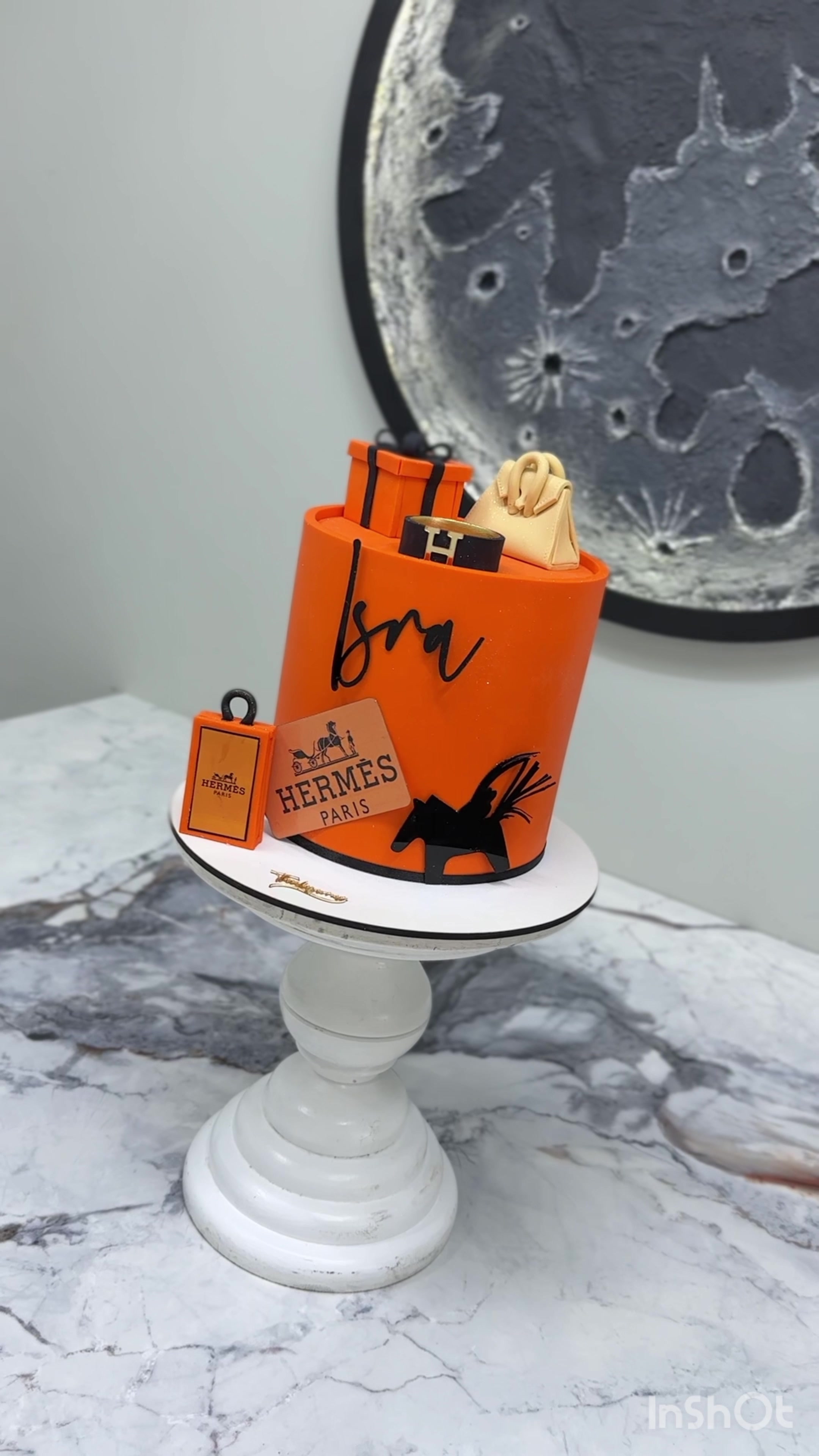@Thecakezcorner