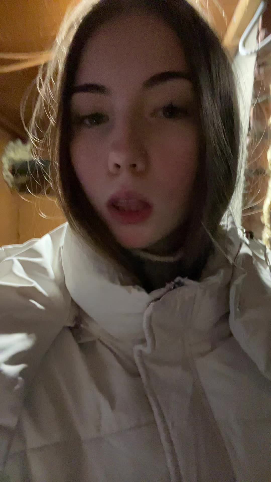 @анастасия алексеевна