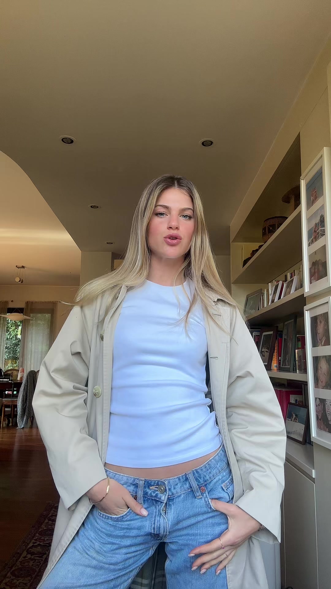 @giorgi