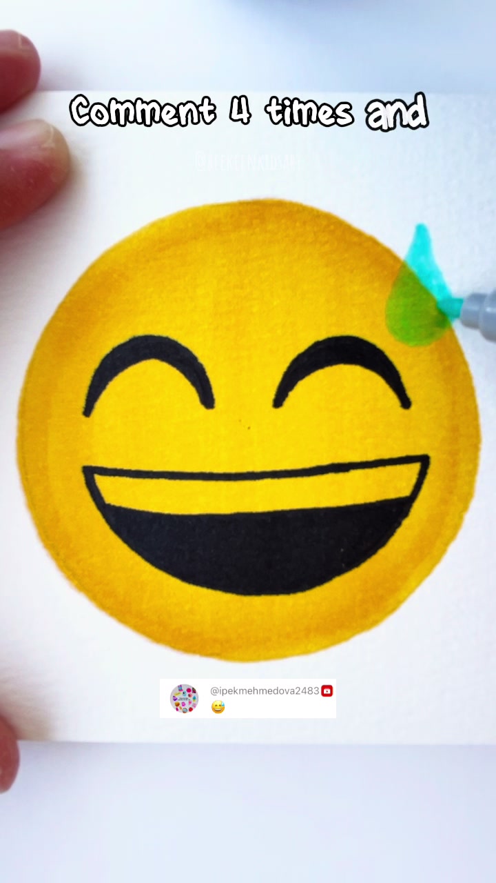 @@beekeenkidsart