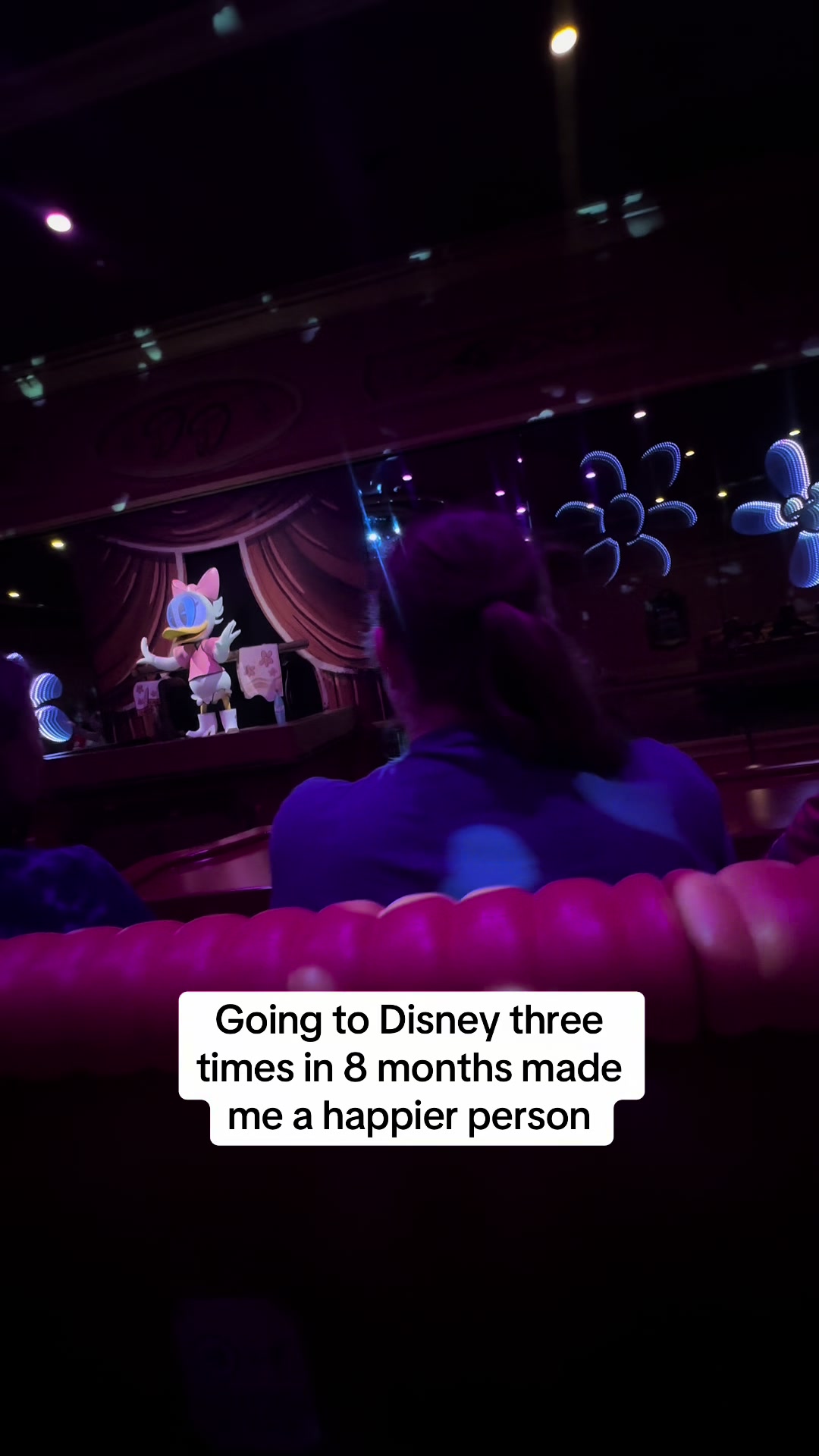 @Haley Taylor 💕