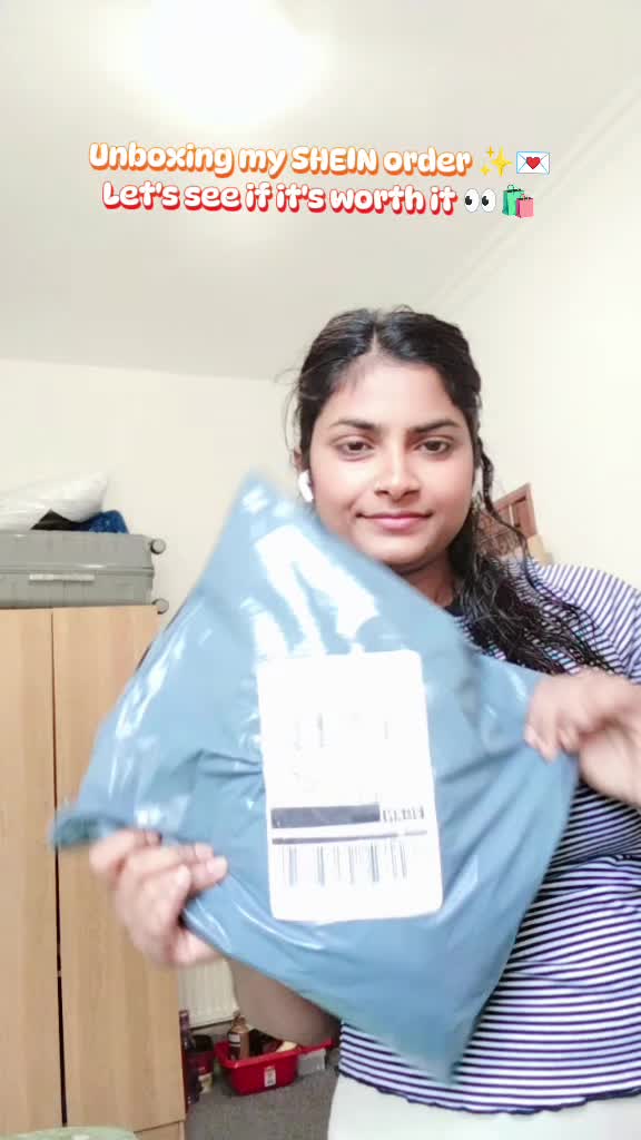 @aaditi sah